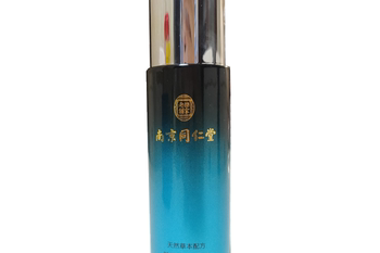 平板玻璃十大品牌排行榜